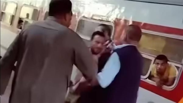 صورة من الواقعة 