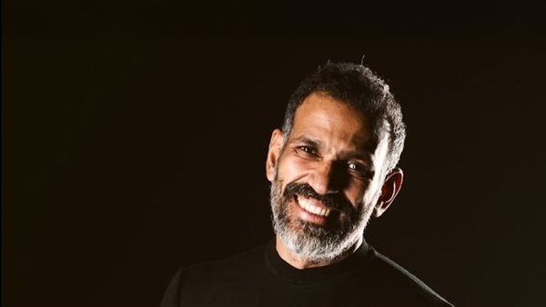 إيهاب عبد الواحد