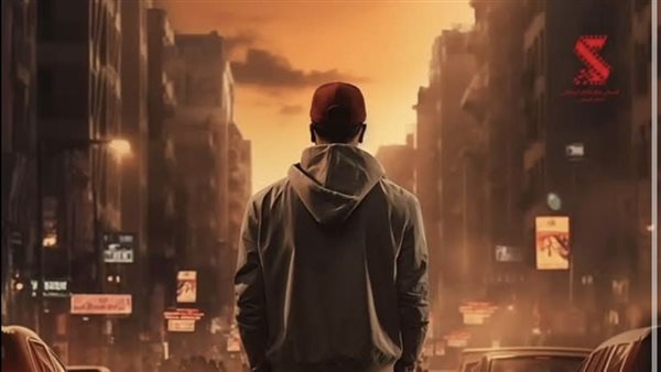 أحمد الفيشاوي 