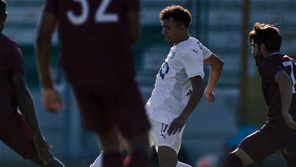 محمود زلاكة