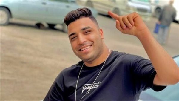 إسلام كابونجا