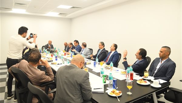  محمد عبد اللطيف