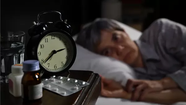  صورة تعبيرية 