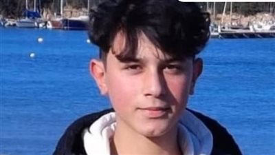 تشييع جثمان طالب لقي مصرعه في حادث بإيطاليا إلى مثواه الأخير بمسقط رأسه في المنوفية