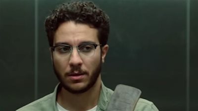 نشرة أخبار الحوادث| تصالح نور النبوي مع الموظف ضحية الدهس.. وتأجيل دعوى بطلان الحجز على ممتلكات إبراهيم سعيد