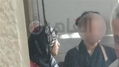 بدء محاكمة فتاة الجيت سكي المتهمة بالتسبب في وفاة الطفل آدم