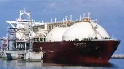 تراجع واردات مصر من المنتجات البترولية إلى 4 مليارات دولار في 5 أشهر