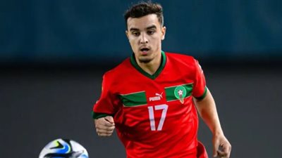 عبد الحميد معالي على أعتاب الظهور الأول مع الزمالك أمام سيراميكا كليوباترا بالدوري 