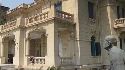 بمناسبة الاحتفاء بثورة يوليو.. فتح عدد من المتاحف القومية مجانا غدا