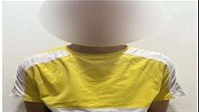 من أجل المراهنات.. طالب يقتل سيدة ويشعل النيران في شقتها لسرقة أموالها بالشرقية