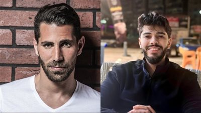 بعد نجاح أغنية مجنناني.. محمد شافعي يكشف أحدث أعماله مع عزيز مرقة 