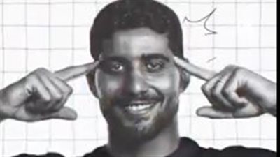 الجزيرة الإماراتي يعلن تعاقده مع إبراهيم عادل قادمًا من بيراميدز