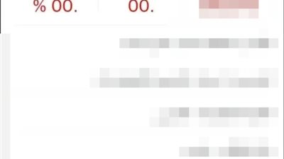 التعليم توضح أسباب ظهور صفر بنتيجة الثانوية العامة 2025