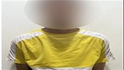 التحريات تكشف تفاصيل إنهاء حياة سيدة وإحراق شقتها على يد طالب بالشرقية: قتلها وسرقها بسبب المراهنات