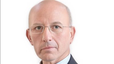 عاطف صبحي: ثورة 23 يوليو محطة فارقة في تاريخ مصر الحديث وحافز وطني لكل المصريين