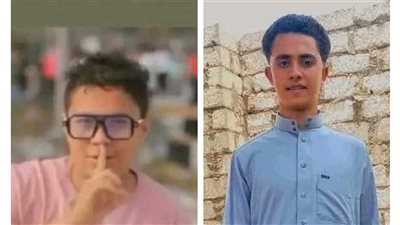 كانوا راجعين من الشغل.. مصرع شابين وإصابة 5 آخرين في حادث أعلى دائري السلام