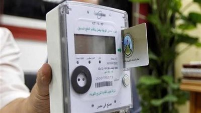 أسباب رفع عداد الكهرباء عن المشتركين.. الحكومة توضح