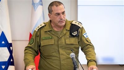 خلية زامير.. هل ستكون شرارة مواجهة جديدة داخل حكومة نتنياهو؟