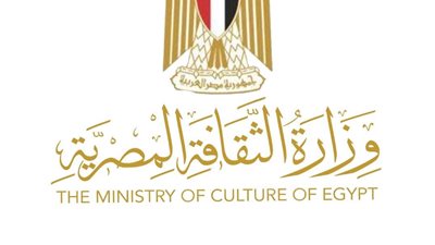 وزير الثقافة يُهنئ الرئيس السيسي والشعب المصري بذكرى ثورة 23 يوليو