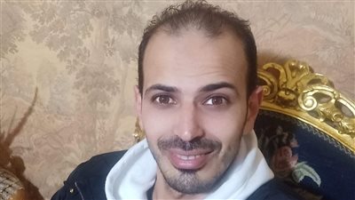 أسفل القلب.. الأمن يضبط شخصًا ابنه طعن شابًا ببورفؤاد.. ويلاحق المتهم الرئيسي الهارب| صور 