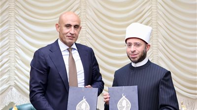 وزير التعليم: تكليف معلمي الوزارة باستقبال الأطفال في الفترة الصباحية بالمساجد