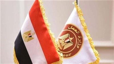 هل الخميس إجازة رسمية بمناسبة ثورة 23 يوليو؟.. قرار يخص القطاع الخاص