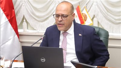 وزير العمل: مطلوب 200 عامل زراعي للعمل في شركة أردنية.. ورابط للتقديم من اليوم