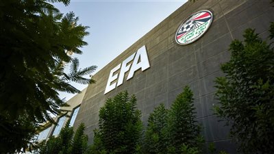 تراجع بقيمة 47 مليون جنيه.. تفاصيل عوائد اتحاد الكرة من البث وعقود الرعاية في العام المالي الماضي | مستند 