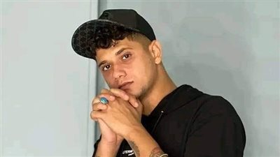 نشرة أخبار الحوادث| ضبط المتهم بالاعتداء على طليقته ونجلهما خلال تنفيذ حكم رؤية.. وحبس مطرب المهرجانات أمين خطاب 4 أيام 