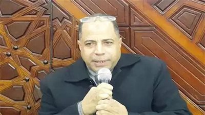 رئيس إذاعة القرآن: تغلبنا على المعوقات وسنذيع شعائر صلاة الفجر من الجامع الأزهر بصفة دائمة