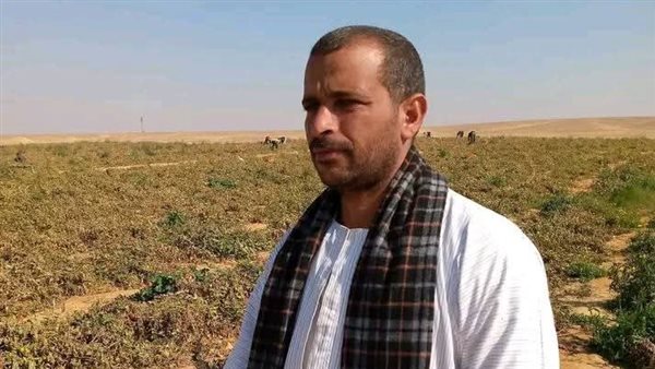 المتوفى والد الأطفال