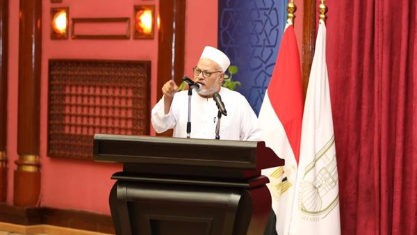 الدكتور إبراهيم الهدهد