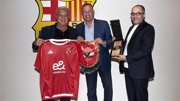 محمود الخطيب - خوان