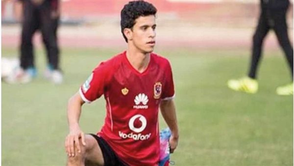 فوزي الحناوي