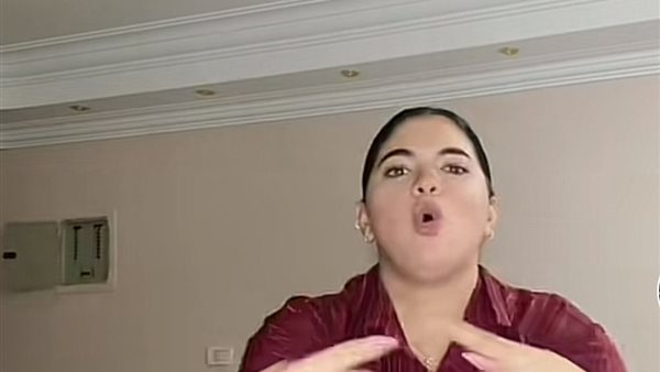 سوزي الأردنية تحصل