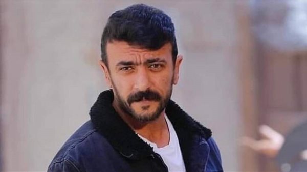 أحمد العوضي