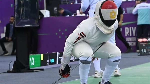 لولوة سليمان