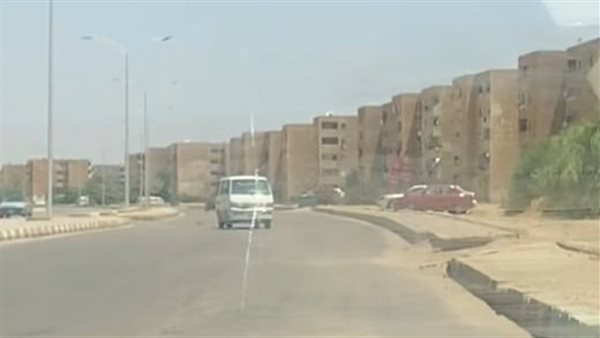 جانب من الواقعة 