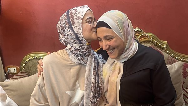 سلمي الأولي علي الثانوية