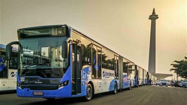 وظائف خالية في جهاز