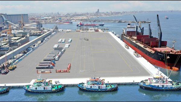 فرص العمل المتاحة