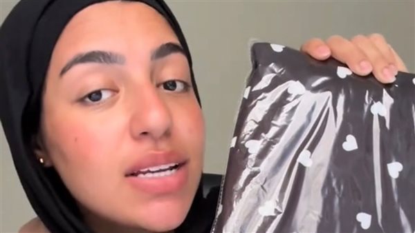 يارا البهنساوي