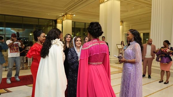 فندق بلازو فيرزاتشي