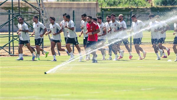 فريق الأهلي 