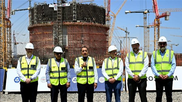 خلال المؤتمر