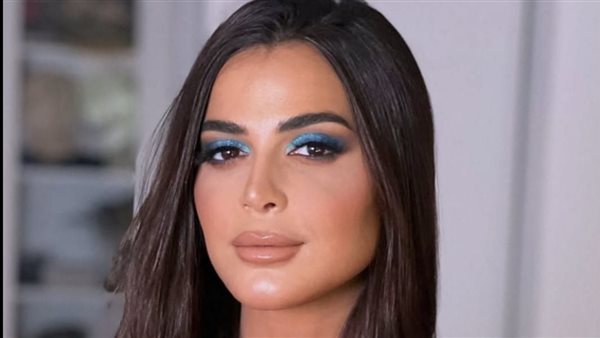 رانيا منصور