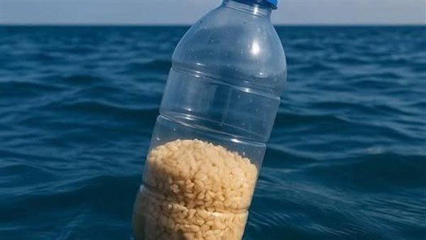 صورة تعبيرية