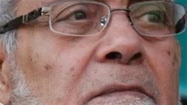 المهندس إسماعيل بدرة