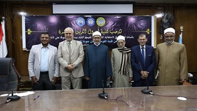 جامعة الأزهر: مسابقة القراءة الحرة 5 أغسطس.. والمركز الأول يحصل على 100 ألف جنيه