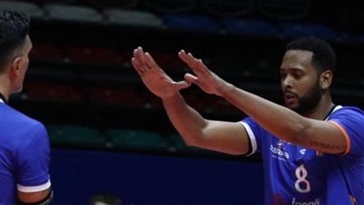  من هو الكوبي رولاندو سيبيدا صفقة طائرة الزمالك المنتظرة؟